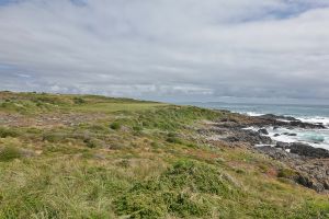 Cape Wickham 3rd 2026